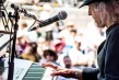 Moonalice-Bottlerock May 9 2013-26<br/>Photo by: Bob Minkin